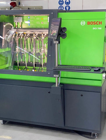 Injektor Einspritzdüse A6510700587 W204 W212 W207 200 220 CDI C-E-Klasse 651