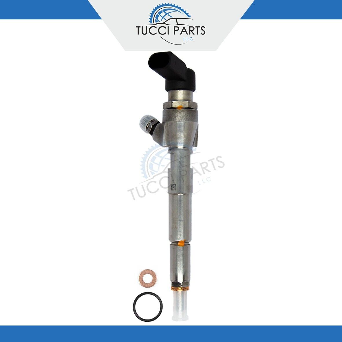 Renault Nissan 1,5 dci 1.5 dci Einspritzdüse Injektor H8200704191 8200704191