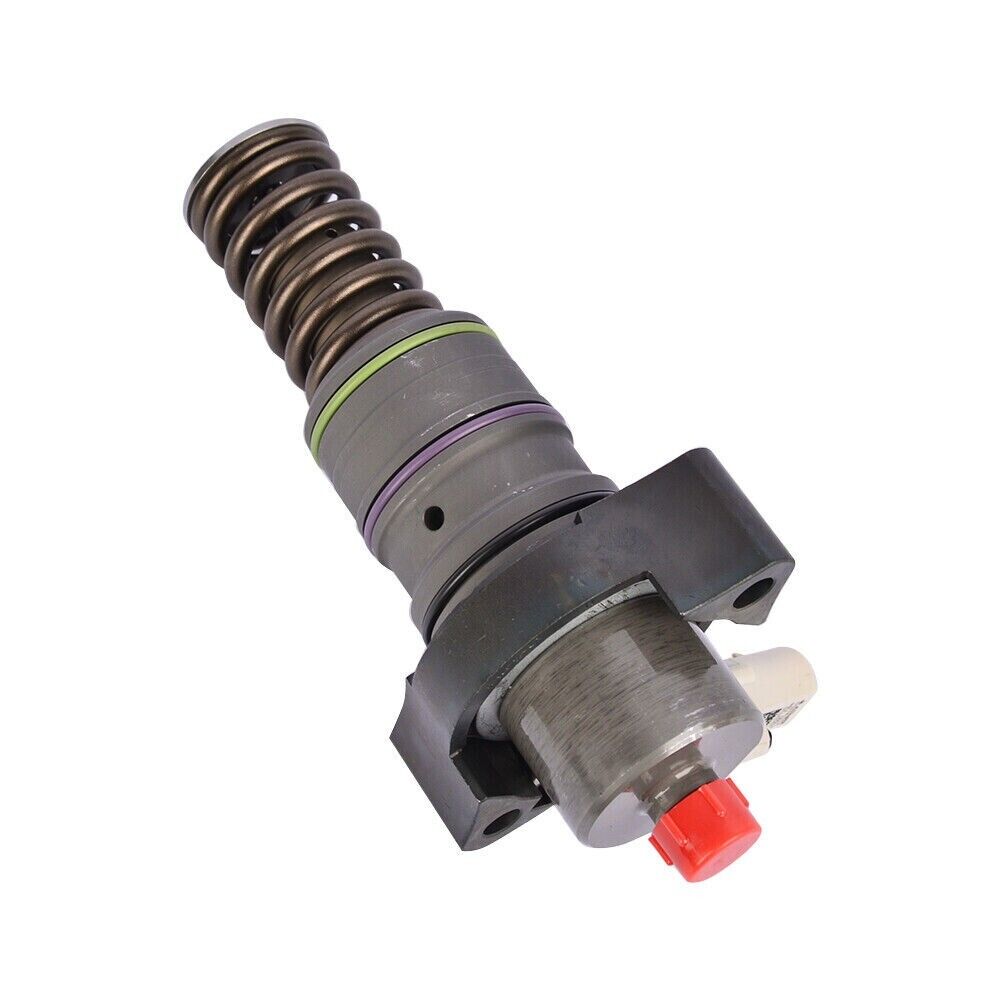 1871117 Injection Ensemble Pompe DAF XF106 Euro 6