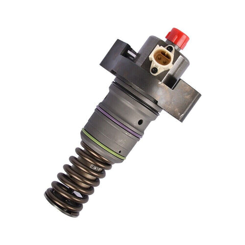 2102391 FUEL PUMP FOR MX13 2102391 PRX 1934322 1871117