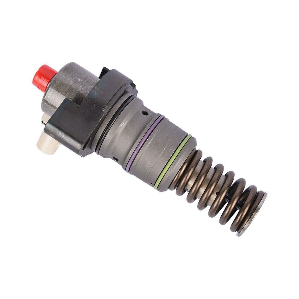 2102391 FUEL PUMP FOR MX13 2102391 PRX 1934322 1871117