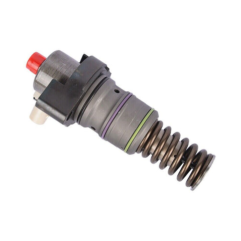 2102391 FUEL PUMP FOR MX13 2102391 PRX 1934322 1871117